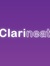Clarine...