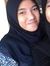 Farah H...