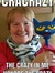 Sue Hill