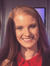 Katie Copple