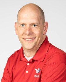 Jason Comstock