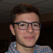 Peter