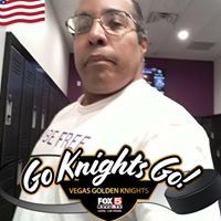 Fabio C Villaquiran Jr