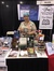 Linda Andrews