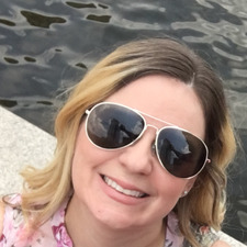 Shannon Macdaniels
