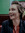 Megan | 1 comments