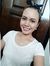 Jeanny ...