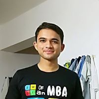 Qasim Khan