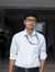 Md. Ebrahim Hossain