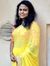 Urmi Basu