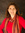Natalie Ritchie | 4 comments