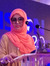 Anum Syed