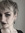 Ditte