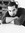 Babar Iqbal | 19 comments
