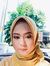 Dinda R...