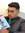 Farid