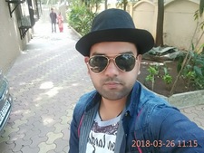 अभिषेक  अज़ीमाबादी 