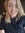 Nicole | 6 comments