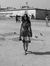 Lubna  ...
