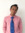 Afiq Id...