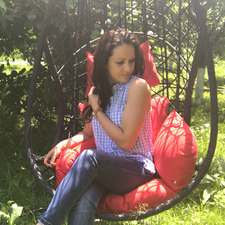 Ramona Buţurcă