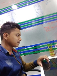 Faisal Khan