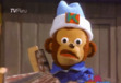 Kris