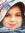 Tori | 7 comments