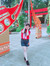 Linh Ng...