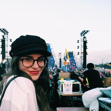 Nico Bryan