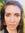 Theresa DaLayne (theresadalayne) | 5 comments
