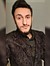 Moaz Safi