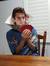 Jesse Guillon