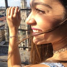 Micaelle Nogueira de Carvalho