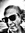 Robert Johnson