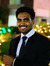 Sandeep...
