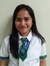 Aliya M...