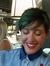 MISS JE...