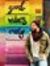 Nour Tanta