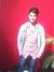 Aakash ...