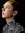 Liam A | 1 comments