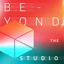 Beyond the Studio