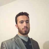 فاستبقوا الخيرات