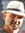 Julio Alejandre (julioalejandre) | 2 comments