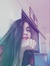 Gizem