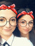 Jessi ♥️ H. Vojsk