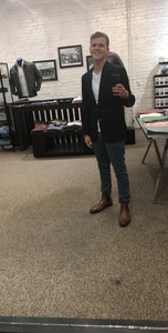 Christopher Connelly