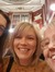 Aleighacreations Tina allkins