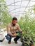 Abdalla...