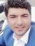 Wahid H...